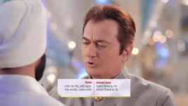 Teri Meri Doriyaann S01 E75 19th March 2023