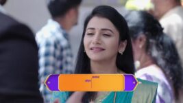Tharala Tar Mag S01 E103 Sakshi, Priya On a Mission