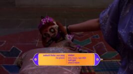 Thikpyanchi Rangoli S01 E452 Suman, Vikas Feel Joyous