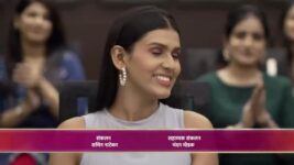 Tu Chal Pudha S01 E182 7th March 2023