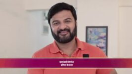 Tu Chal Pudha S01 E183 8th March 2023