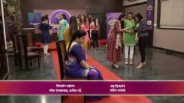 Tu Chal Pudha S01 E185 10th March 2023