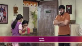Tu Chal Pudha S01 E192 17th March 2023