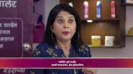 Tu Chal Pudha S01 E193 18th March 2023