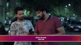 Tu Chal Pudha S01 E194 20th March 2023