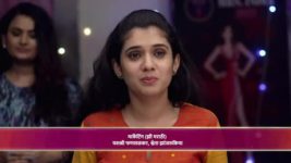 Tu Chal Pudha S01 E196 22nd March 2023