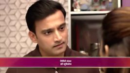 Tu Chal Pudha S01 E200 27th March 2023