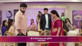 Tu Chal Pudha S01 E201 28th March 2023