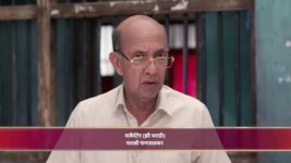 Tu Tevha Tashi S01 E327 18th March 2023