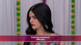 Tu Tevha Tashi S01 E333 25th March 2023