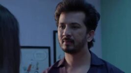 Tuzech Mi Geet Gaat Aahe S01 E230 Malhar Looks for Legal Advice