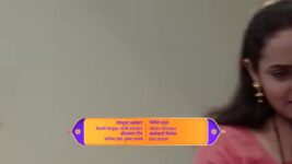 Tuzech Mi Geet Gaat Aahe S01 E231 Kshama, Swara Spend Time Together