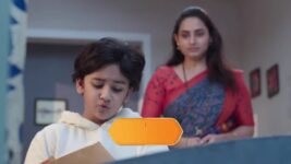 Tuzech Mi Geet Gaat Aahe S01 E235 Monica Upsets Swara