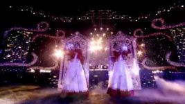 Zee Bangla Sonar Sansar Awards S2021 E02 28th March 2021
