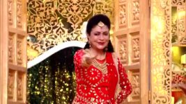 Zee Bangla Sonar Sansar Awards S2022 E02 27th March 2022