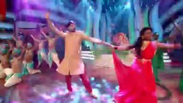 Zee Bangla Sonar Sansar Awards S2023 E03 26th March 2023