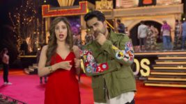 Zee Cine Awards S2019 E01 31st March 2019 Zee Cine Awards S2019 E01 31st March 2019