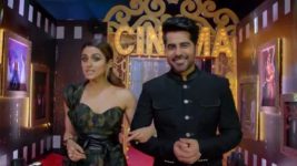 Zee Cine Awards S2019 E02 31st March 2019 Zee Cine Awards S2019 E02 31st March 2019