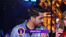 Zee Cine Awards S2020 E01 28th March 2020 Zee Cine Awards S2020 E01 28th March 2020