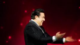 Zee Cine Awards S2020 E03 22nd March 2020 Zee Cine Awards S2020 E03 22nd March 2020