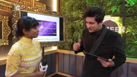 Zee Cine Awards S2023 E07 18th March 2023
