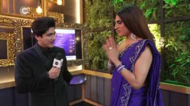 Zee Cine Awards S2023 E10 18th March 2023