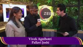 Zee Cine Awards S2023 E11 18th March 2023