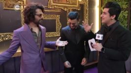 Zee Cine Awards S2023 E12 18th March 2023