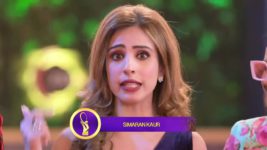 Zee Cine Awards S2023 E14 18th March 2023