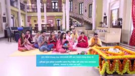 Aalta Phoring S01 E414 Phoring Finds Johnny