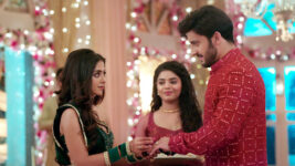 Aashiqana S03 E28 An Engagement of Convenience