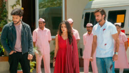 Aashiqana S03 E29 A Twist of Fate