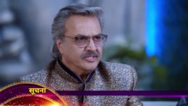 Agnisakshi Ek Samjhauta S01 E27 Rajnandini enquires Jeevika