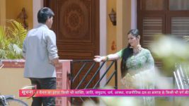 Agnisakshi Ek Samjhauta S01 E30 11th March 2023