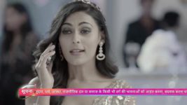Agnisakshi Ek Samjhauta S01 E32 16th March 2023
