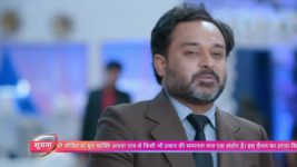 Agnisakshi Ek Samjhauta S01 E33 A confusing situation for Satvik!
