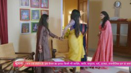 Agnisakshi Ek Samjhauta S01 E35 21st March 2023
