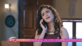 Agnisakshi Ek Samjhauta S01 E36 Jeevika feels stuck