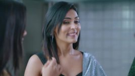Agnisakshi Ek Samjhauta S01 E37 23rd March 2023