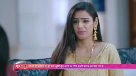 Agnisakshi Ek Samjhauta S01 E38 Jeevika gets the divorce notice