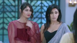 Agnisakshi Ek Samjhauta S01 E39 Narayanan praises Satvik