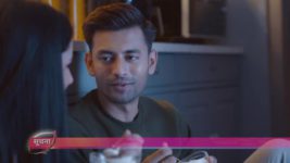 Agnisakshi Ek Samjhauta S01 E40 Jeevika-Satvik get closer