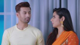 Agnisakshi Ek Samjhauta S01 E43 31st March 2023