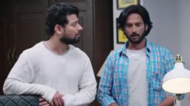 Ajooni S01 E188 Shikha's Foul Plan