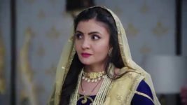 Ajooni S01 E198 Shikha's Strategy Pays Off?