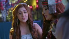 Ali Baba Daastan e Kabul S01 E166 Shehzade Ka Sach