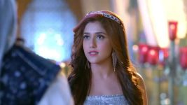 Ali Baba Daastan e Kabul S01 E167 Sach Ki Tasveer