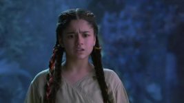 Ali Baba Daastan e Kabul S01 E168 Poya Ka Sach