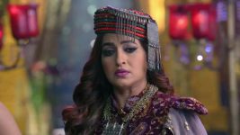 Ali Baba Daastan e Kabul S01 E169 Marjina Ka Shak