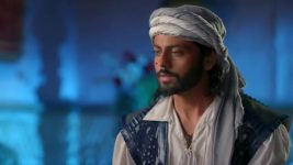 Ali Baba Daastan e Kabul S01 E170 Bura Khwaab